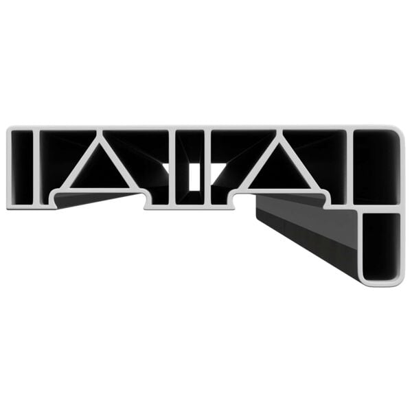 N&auml;ytet&auml;&auml;n tuotekuva 4 / 13