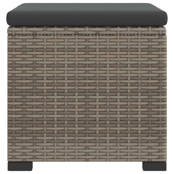 N&auml;ytet&auml;&auml;n tuotekuva 4 / 10