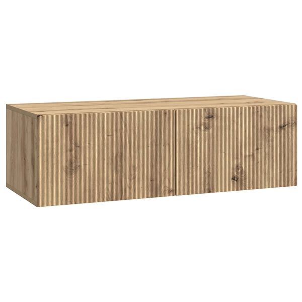 N&auml;ytet&auml;&auml;n tuotekuva 1 / 8