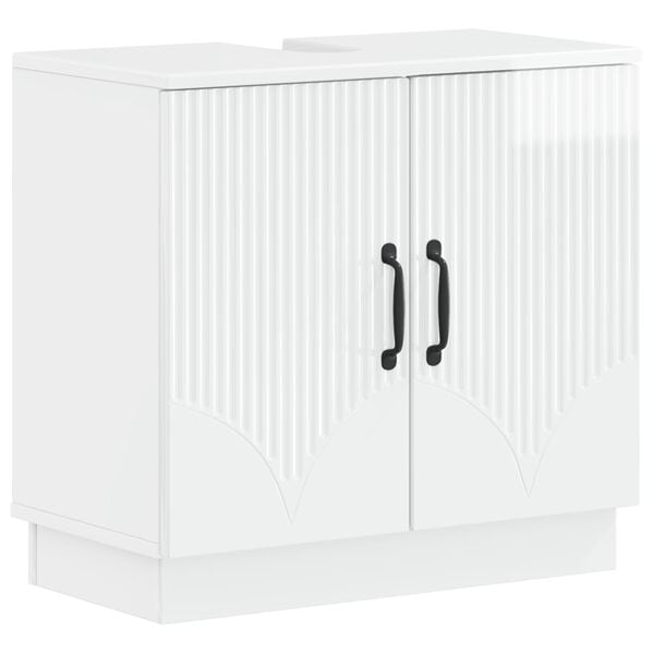 N&auml;ytet&auml;&auml;n tuotekuva 1 / 9