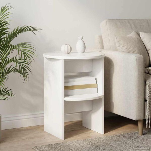 N&auml;ytet&auml;&auml;n tuotekuva 2 / 10