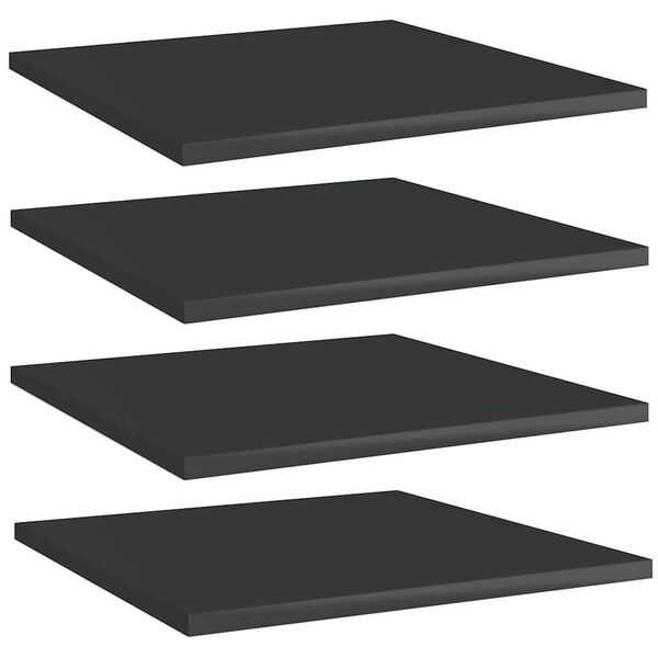N&auml;ytet&auml;&auml;n tuotekuva 1 / 6