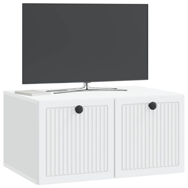 N&auml;ytet&auml;&auml;n tuotekuva 3 / 10