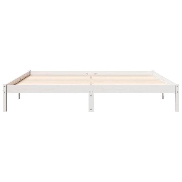 N&auml;ytet&auml;&auml;n tuotekuva 4 / 9