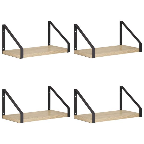 N&auml;ytet&auml;&auml;n tuotekuva 1 / 8