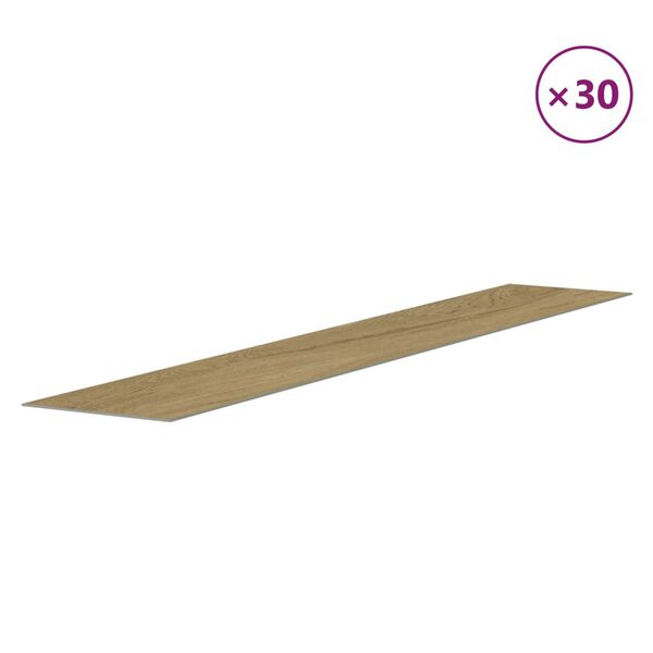 N&auml;ytet&auml;&auml;n tuotekuva 4 / 8