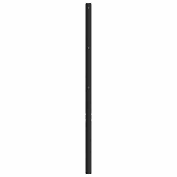 N&auml;ytet&auml;&auml;n tuotekuva 4 / 6