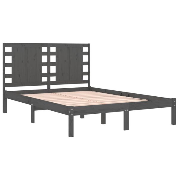 N&auml;ytet&auml;&auml;n tuotekuva 4 / 6