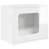 High_gloss_white