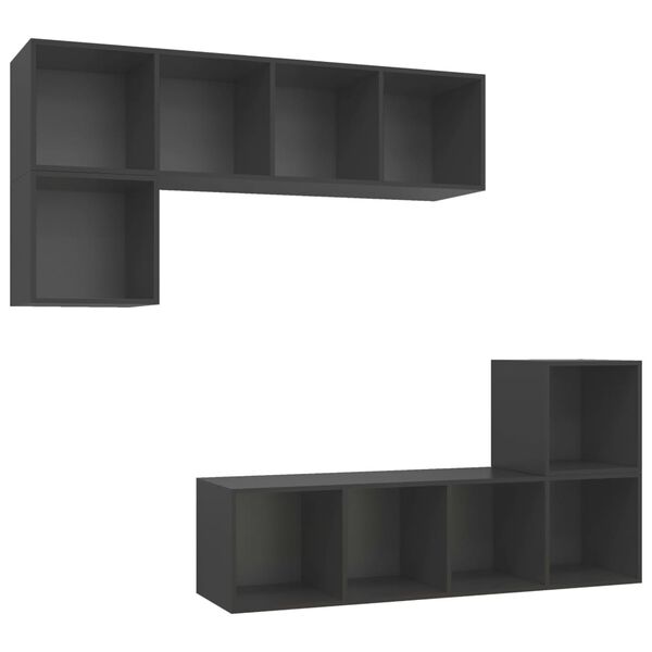 N&auml;ytet&auml;&auml;n tuotekuva 1 / 7