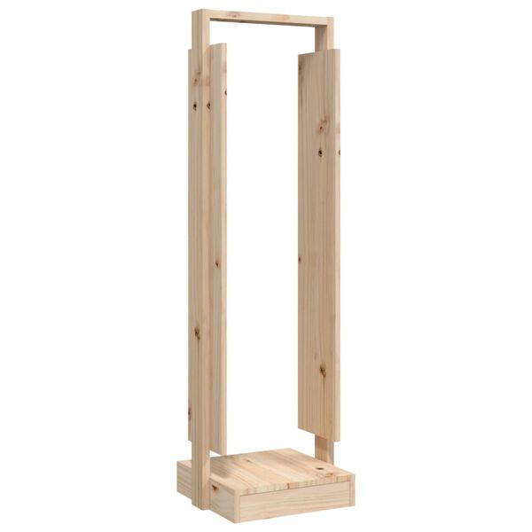 N&auml;ytet&auml;&auml;n tuotekuva 1 / 8