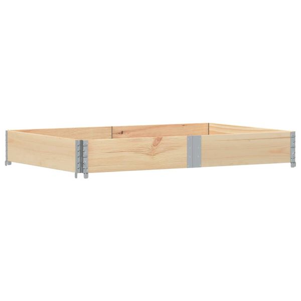 N&auml;ytet&auml;&auml;n tuotekuva 1 / 7