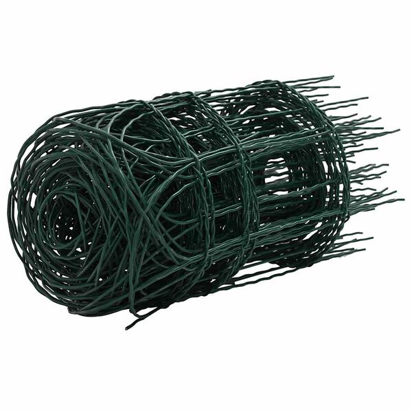 N&auml;ytet&auml;&auml;n tuotekuva 3 / 7