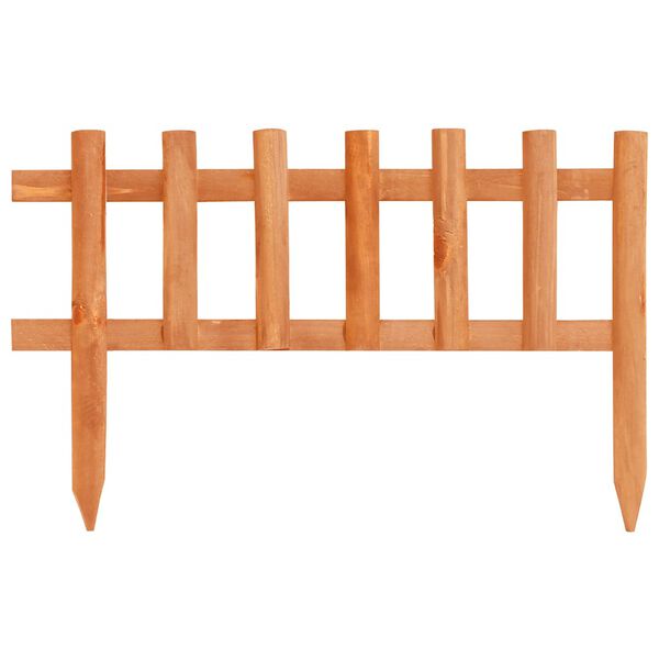 N&auml;ytet&auml;&auml;n tuotekuva 2 / 6