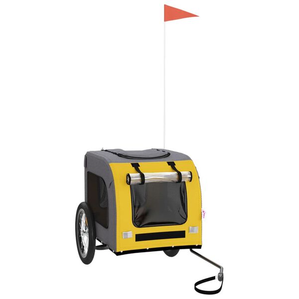 N&auml;ytet&auml;&auml;n tuotekuva 1 / 13