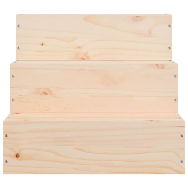 N&auml;ytet&auml;&auml;n tuotekuva 4 / 7
