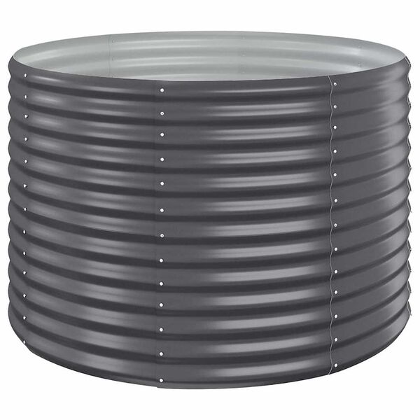N&auml;ytet&auml;&auml;n tuotekuva 1 / 5