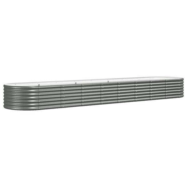 N&auml;ytet&auml;&auml;n tuotekuva 1 / 6