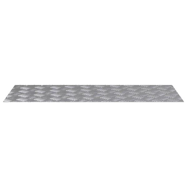 N&auml;ytet&auml;&auml;n tuotekuva 4 / 8
