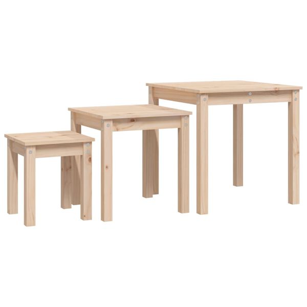 N&auml;ytet&auml;&auml;n tuotekuva 1 / 12
