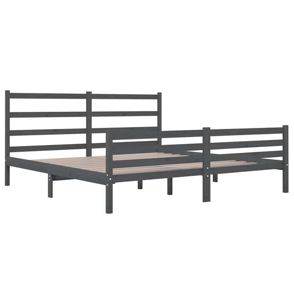 N&auml;ytet&auml;&auml;n tuotekuva 4 / 6