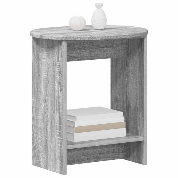 N&auml;ytet&auml;&auml;n tuotekuva 3 / 9