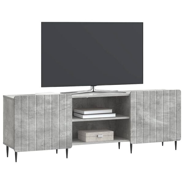 N&auml;ytet&auml;&auml;n tuotekuva 2 / 10