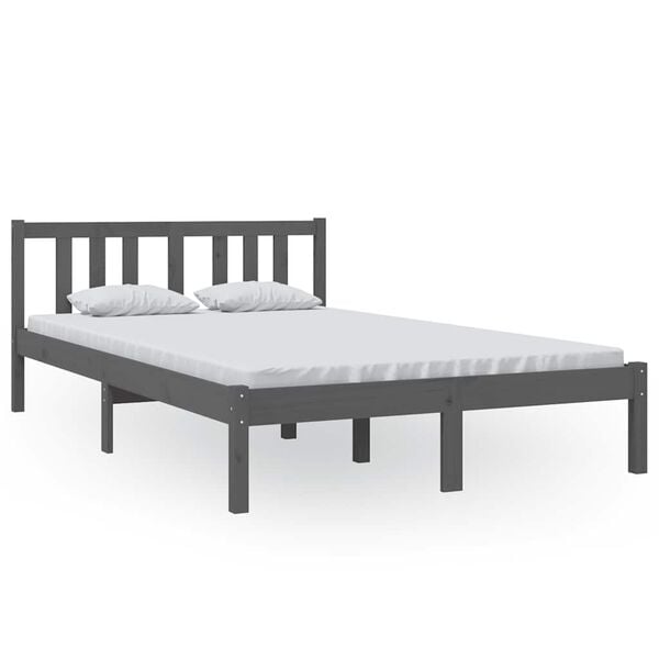 N&auml;ytet&auml;&auml;n tuotekuva 1 / 9