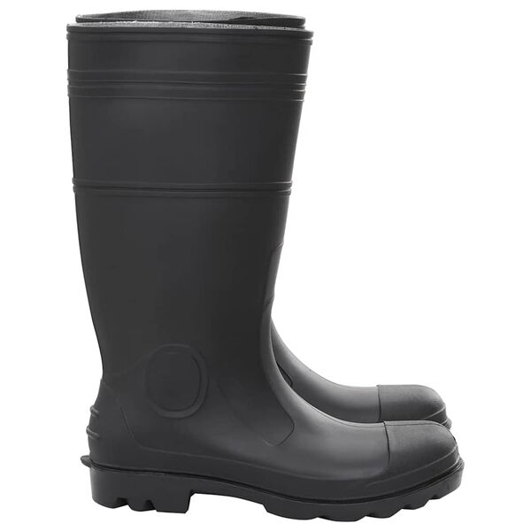 N&auml;ytet&auml;&auml;n tuotekuva 4 / 9