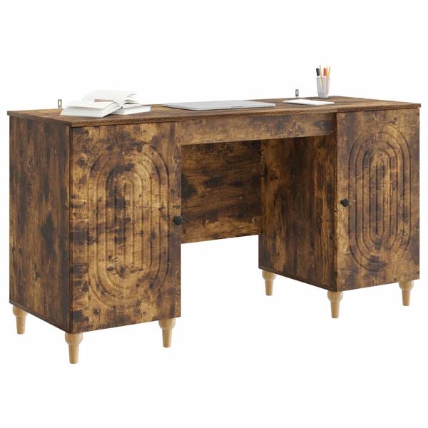 N&auml;ytet&auml;&auml;n tuotekuva 2 / 9