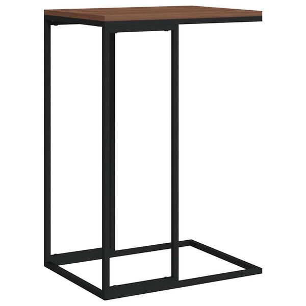 N&auml;ytet&auml;&auml;n tuotekuva 1 / 9