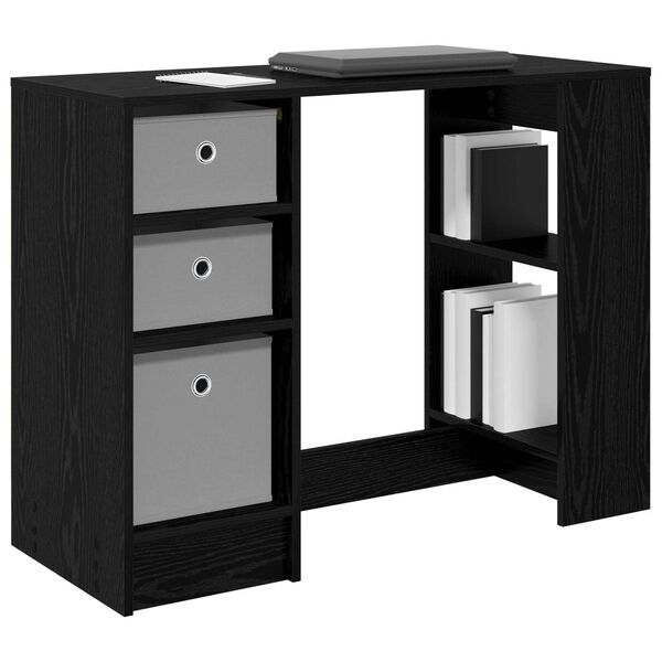 N&auml;ytet&auml;&auml;n tuotekuva 3 / 13