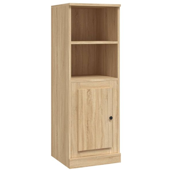 N&auml;ytet&auml;&auml;n tuotekuva 1 / 11