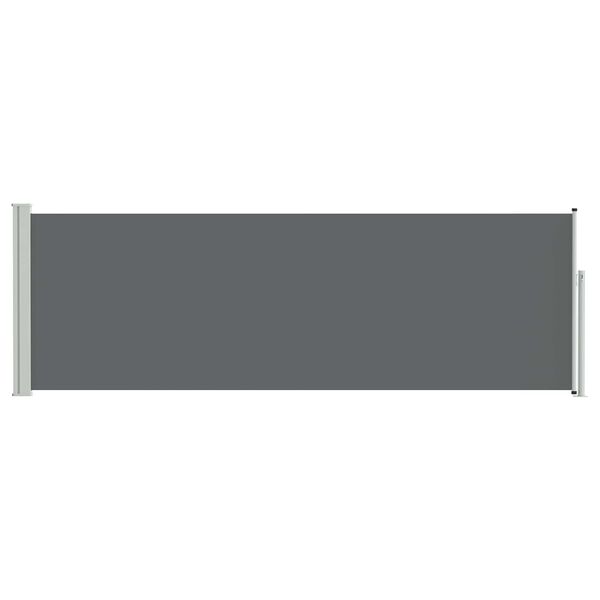 N&auml;ytet&auml;&auml;n tuotekuva 1 / 10