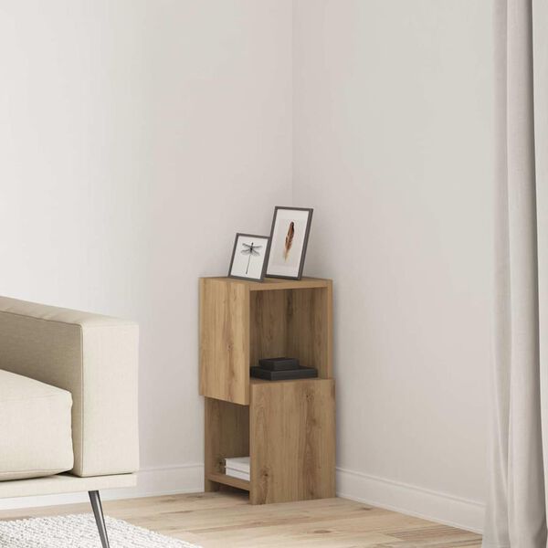 N&auml;ytet&auml;&auml;n tuotekuva 2 / 11