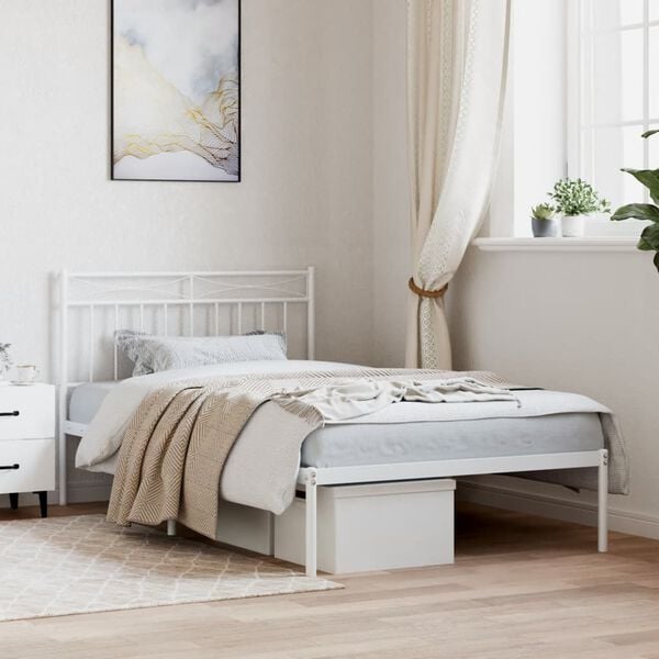 N&auml;ytet&auml;&auml;n tuotekuva 2 / 9