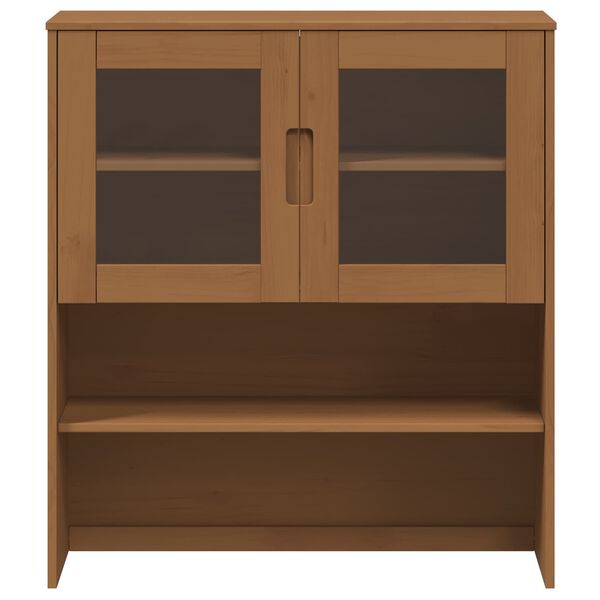 N&auml;ytet&auml;&auml;n tuotekuva 4 / 7