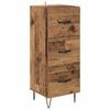 Old_wood