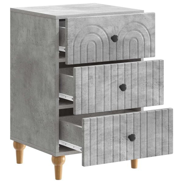 N&auml;ytet&auml;&auml;n tuotekuva 3 / 10