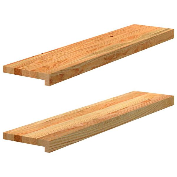 N&auml;ytet&auml;&auml;n tuotekuva 1 / 10