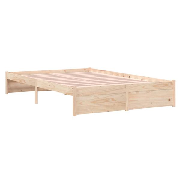 N&auml;ytet&auml;&auml;n tuotekuva 4 / 10