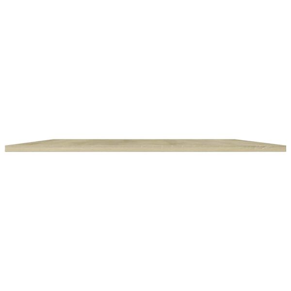 N&auml;ytet&auml;&auml;n tuotekuva 3 / 6