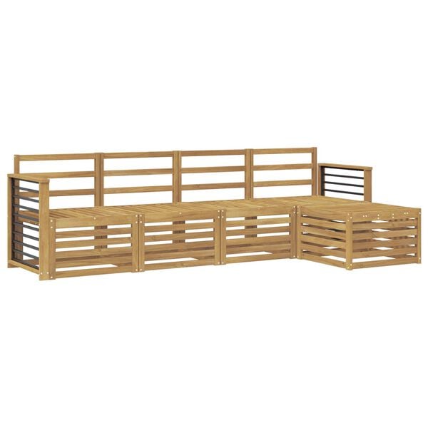 N&auml;ytet&auml;&auml;n tuotekuva 1 / 8