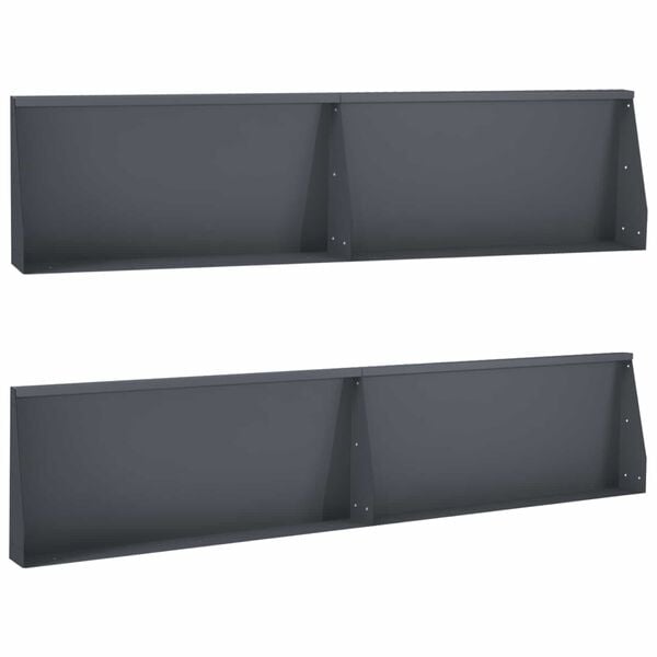 N&auml;ytet&auml;&auml;n tuotekuva 1 / 8