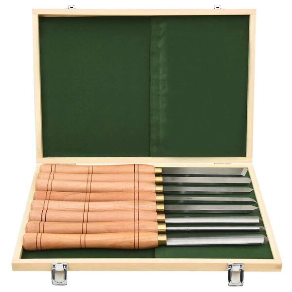 N&auml;ytet&auml;&auml;n tuotekuva 2 / 6