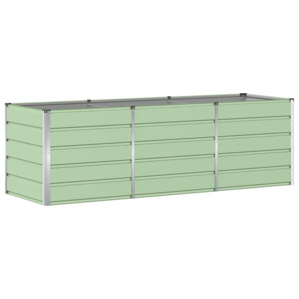 N&auml;ytet&auml;&auml;n tuotekuva 1 / 7