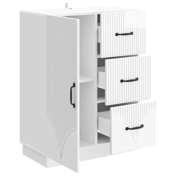 N&auml;ytet&auml;&auml;n tuotekuva 3 / 9