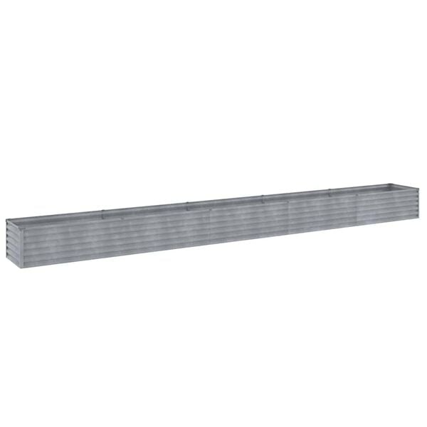 N&auml;ytet&auml;&auml;n tuotekuva 3 / 7