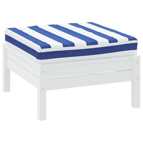 N&auml;ytet&auml;&auml;n tuotekuva 3 / 7