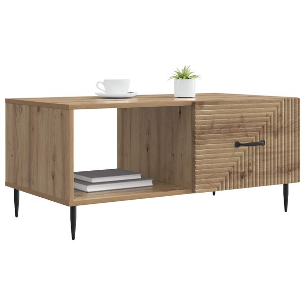 N&auml;ytet&auml;&auml;n tuotekuva 2 / 10